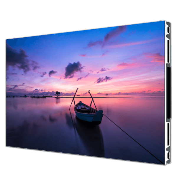 Display Solutions Punjab